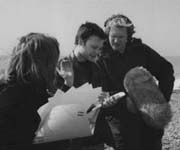 Envy Sweet Talk recording